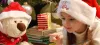 Christmas Gifts For Kids