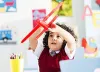 Performing Arts and Physical Education | Top 10 CBSE Schools in Gurgaon