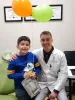 Locate The Best Pediatric Orthodontist For Your Child - underdsbitebraces