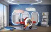 Top Architects in Nagpur