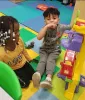 preschool and daycare center near me
