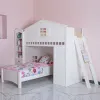 3 Useful Tips to Buy a Children’s Bed