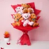 Buy These Adorable Teddy Bear Online To Leave Your Kid Startle
