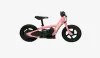 balance-bikes-for-kids