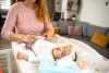 5 Tips for Shopping Safely for Kidswear Online