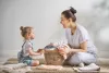How to Choose the Perfect Kidswear Online