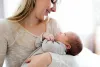 Kidswear Online: The Ultimate Guide to Buying Baby Clothes