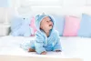 How to Style Your Kids with the Hottest Kidswear Online