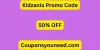 50% OFF Kidzania Promo Code - April 2024 (*NEW*)