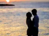 Romance Tours | Why It’s the Best Way to Meet Ukrainian Women