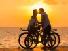Budgeting Your Dates with Ukrainian Women in Kiev
