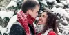 The Best Thing You Can Give Yourself This New Year