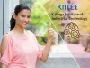 KIITEE 2019- Application Form, Exam Dates, Eligibility, Syllabus, Result