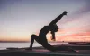 Can I Become A Yoga Teacher at Different Ages (30, 40, 50, Or 60)?