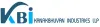 Kanakbhuvan Industries LLP - Stainless Steel Pipe Fittings, Flange, Sight Glass, SS Steel Tank Manufacturers in India 