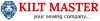 Men Kilts for Sale | Sport Kilts, Tartan Kilts, Irish Kilts, Modern Kilts for Men