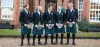 Kilt Outfit in UK