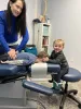 Find a Webster Certified Chiropractor Near You in Draper, UT