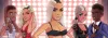 Kim Kardashian Hollywood Hack and Cheats - Unlimited Free STARS and CASH