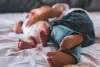 Bettwäsche kaufen, richtig mit umgehen -Der große Ratgeber