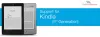 Kindle customer service | +1(800)-296-0083 Kindle technical support | USA