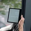 My Battery discharges quickly. Quick Guide For Kindle Paperwhite Troubleshooting.
