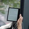 Kindle App for PC Windows 10 Download Latest Version