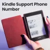 Kindle App Download Windows 10, 7, 8 | Kindle Download