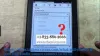 Kindle Fire Won't Connect to Wifi | How to Fix ?