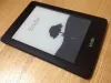 My Kindle Fire Turn On. How to Troubleshoot It?