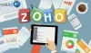  Hiring the Best Zoho CRM developer for Your Business - Kindlebit Solutions Pvt Ltd 