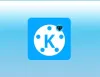  Download Kinemaster Diamond Apk v4.12  Free For Android
