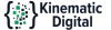 Acquia vs Drupal: A Comprehensive Comparison - www.kinematic.digital