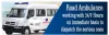 Hire Now Ambulance Service in Muzaffarpur | King Road Ambulance Service in Muzaffarpur