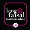 King Faisal Indian Cuisine | Order Indian Takeaway in Kenton | ChefOnline