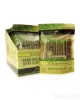 Store - dispensary For Sale Online