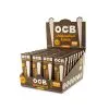 OCB Virgin Cones: Premium Quality Cones by Iewholesale.online