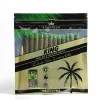 King Palm  King – 25 Rolls
