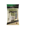 King Palm   King   5 pack