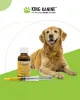King Kalm 600 Mg CBD for Dogs | King Kanine