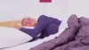King Size Mattress Online
