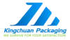 Bopp Film Supplier