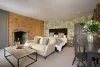 Enjoy Exotic spa hotels in Cotswolds