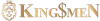 Content Creation | Content Creators in Dubai - Kingsmen Agency