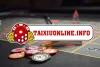 Kinh nghiem choi tai xiu o casino