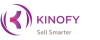 A Cross Border Mobile E-Commerce Solution in China | Kinofy Singapore