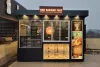 Delicious Flavored Paan Franchise Near Me