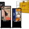 Best Digital Signage Software