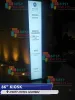 touch screen kiosks