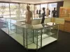 Dallas TX Store Fixtures | Display Cases, Slatwall, Mannequins, &amp; Gondola Shelving 